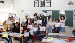 Evrensel Kolej
